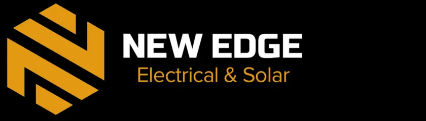 New Edge Electrical & Solar | Licensed Electricians — Newcastle ...